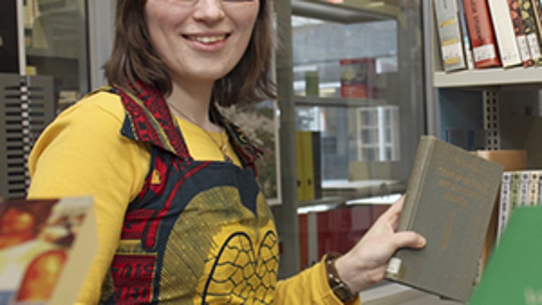 Melanie Dietz Melanie Dietz