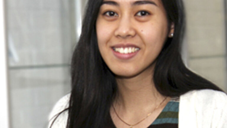 Hai Yen Nguyen