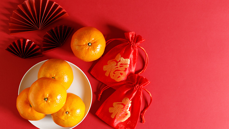 Die Bedeutung des Begriffs Mandarin LSI Bochum