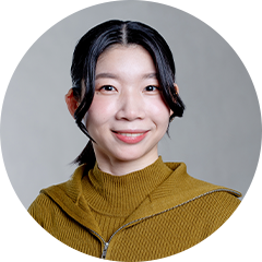 Reika Hosono - Dozentin für Japanisch Reika Hosono, Dozentin für Japanisch am Landesspracheninstitut (LSI)