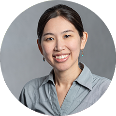 Mai Umezaki M.A. - Dozentin für Japanisch Mai Umezaki M.A., Dozentin für Japanisch am Landesspracheninstitut (LSI)